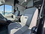 2025 Ford Transit 250 Medium Roof RWD Empty Cargo Van for sale #SF62922 - photo 13