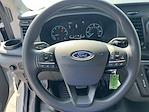 2025 Ford Transit 250 Medium Roof RWD Empty Cargo Van for sale #SF62922 - photo 14