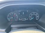 2025 Ford Transit 250 Medium Roof RWD Empty Cargo Van for sale #SF62922 - photo 15