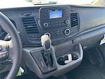 2025 Ford Transit 250 Medium Roof RWD Empty Cargo Van for sale #SF62922 - photo 16