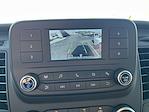 2025 Ford Transit 250 Medium Roof RWD Empty Cargo Van for sale #SF62922 - photo 17