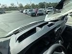 2025 Ford Transit 250 Medium Roof RWD Empty Cargo Van for sale #SF62922 - photo 18