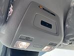2025 Ford Transit 250 Medium Roof RWD Empty Cargo Van for sale #SF62922 - photo 19