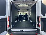 2025 Ford Transit 250 Medium Roof RWD Empty Cargo Van for sale #SF62922 - photo 20