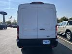 2025 Ford Transit 250 Medium Roof RWD Empty Cargo Van for sale #SF62922 - photo 4