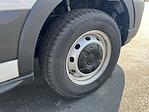 2025 Ford Transit 250 Medium Roof RWD Empty Cargo Van for sale #SF62922 - photo 6