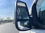 2025 Ford Transit 250 Medium Roof RWD Empty Cargo Van for sale #SF62922 - photo 9