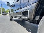 New 2025 Ford F-350 King Ranch Crew Cab 4x4 SRW Pickup for sale #SF65975 - photo 11