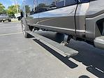 New 2025 Ford F-350 King Ranch Crew Cab 4x4 SRW Pickup for sale #SF65975 - photo 12