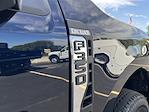 New 2025 Ford F-350 King Ranch Crew Cab 4x4 SRW Pickup for sale #SF65975 - photo 13