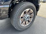 New 2025 Ford F-350 King Ranch Crew Cab 4x4 SRW Pickup for sale #SF65975 - photo 14