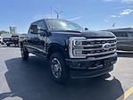 New 2025 Ford F-350 King Ranch Crew Cab 4x4 SRW Pickup for sale #SF65975 - photo 15