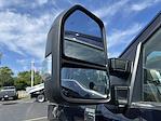New 2025 Ford F-350 King Ranch Crew Cab 4x4 SRW Pickup for sale #SF65975 - photo 18