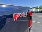 New 2025 Ford F-350 King Ranch Crew Cab 4x4 SRW Pickup for sale #SF65975 - photo 19