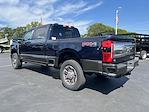 New 2025 Ford F-350 King Ranch Crew Cab 4x4 SRW Pickup for sale #SF65975 - photo 2