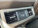 New 2025 Ford F-350 King Ranch Crew Cab 4x4 SRW Pickup for sale #SF65975 - photo 21