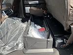 New 2025 Ford F-350 King Ranch Crew Cab 4x4 SRW Pickup for sale #SF65975 - photo 22
