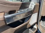 New 2025 Ford F-350 King Ranch Crew Cab 4x4 SRW Pickup for sale #SF65975 - photo 24
