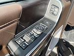 New 2025 Ford F-350 King Ranch Crew Cab 4x4 SRW Pickup for sale #SF65975 - photo 25