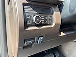 New 2025 Ford F-350 King Ranch Crew Cab 4x4 SRW Pickup for sale #SF65975 - photo 26