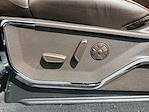 New 2025 Ford F-350 King Ranch Crew Cab 4x4 SRW Pickup for sale #SF65975 - photo 27