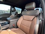 New 2025 Ford F-350 King Ranch Crew Cab 4x4 SRW Pickup for sale #SF65975 - photo 28