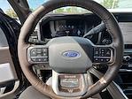 New 2025 Ford F-350 King Ranch Crew Cab 4x4 SRW Pickup for sale #SF65975 - photo 29