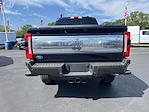 New 2025 Ford F-350 King Ranch Crew Cab 4x4 SRW Pickup for sale #SF65975 - photo 3