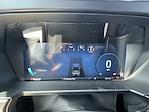 New 2025 Ford F-350 King Ranch Crew Cab 4x4 SRW Pickup for sale #SF65975 - photo 30