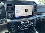 New 2025 Ford F-350 King Ranch Crew Cab 4x4 SRW Pickup for sale #SF65975 - photo 31