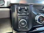 New 2025 Ford F-350 King Ranch Crew Cab 4x4 SRW Pickup for sale #SF65975 - photo 32