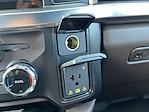New 2025 Ford F-350 King Ranch Crew Cab 4x4 SRW Pickup for sale #SF65975 - photo 34