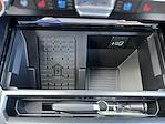 New 2025 Ford F-350 King Ranch Crew Cab 4x4 SRW Pickup for sale #SF65975 - photo 35