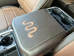 New 2025 Ford F-350 King Ranch Crew Cab 4x4 SRW Pickup for sale #SF65975 - photo 37