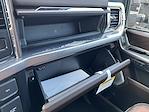 New 2025 Ford F-350 King Ranch Crew Cab 4x4 SRW Pickup for sale #SF65975 - photo 38