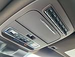 New 2025 Ford F-350 King Ranch Crew Cab 4x4 SRW Pickup for sale #SF65975 - photo 39