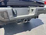 New 2025 Ford F-350 King Ranch Crew Cab 4x4 SRW Pickup for sale #SF65975 - photo 4