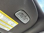 New 2025 Ford F-350 King Ranch Crew Cab 4x4 SRW Pickup for sale #SF65975 - photo 40