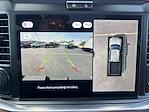 New 2025 Ford F-350 King Ranch Crew Cab 4x4 SRW Pickup for sale #SF65975 - photo 42
