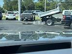 New 2025 Ford F-350 King Ranch Crew Cab 4x4 SRW Pickup for sale #SF65975 - photo 44