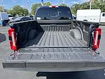 New 2025 Ford F-350 King Ranch Crew Cab 4x4 SRW Pickup for sale #SF65975 - photo 5