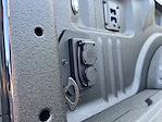 New 2025 Ford F-350 King Ranch Crew Cab 4x4 SRW Pickup for sale #SF65975 - photo 7