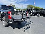 New 2025 Ford F-350 King Ranch Crew Cab 4x4 SRW Pickup for sale #SF65975 - photo 8