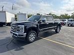 2025 Ford F-250 Crew Cab 4x4 Pickup for sale #SF66477 - photo 1