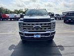 2025 Ford F-250 Crew Cab 4x4 Pickup for sale #SF66477 - photo 3