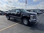 2025 Ford F-250 Crew Cab 4x4 Pickup for sale #SF66477 - photo 4