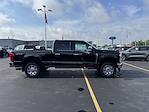 2025 Ford F-250 Crew Cab 4x4 Pickup for sale #SF66477 - photo 5