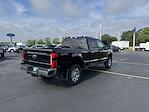 2025 Ford F-250 Crew Cab 4x4 Pickup for sale #SF66477 - photo 6