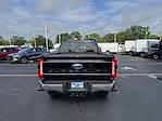 2025 Ford F-250 Crew Cab 4x4 Pickup for sale #SF66477 - photo 7