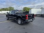 2025 Ford F-250 Crew Cab 4x4 Pickup for sale #SF66477 - photo 2